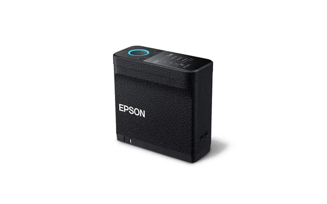 Epson Spectrophotometer Sd-10 Ecsp
