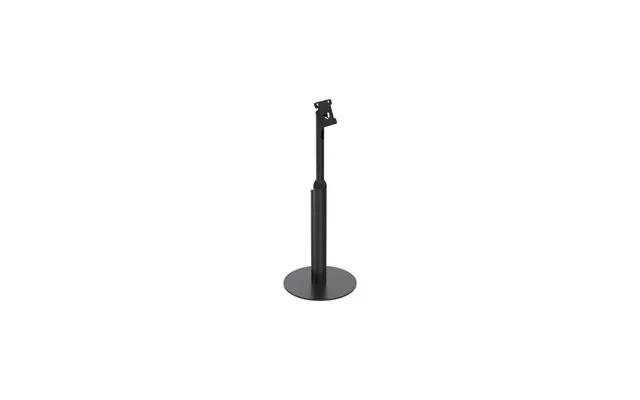 Ergonomic Solutions Stand - For Pos System