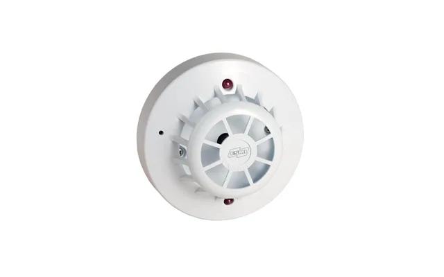 Esmi Termodetektor Edi-50 Programmerbar - Intellia U Isolator
