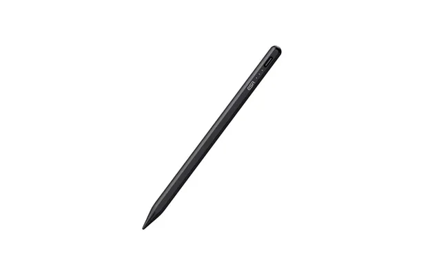 Esr Active Stylus Digital Pencil For Ipad Pro Air Mini Black