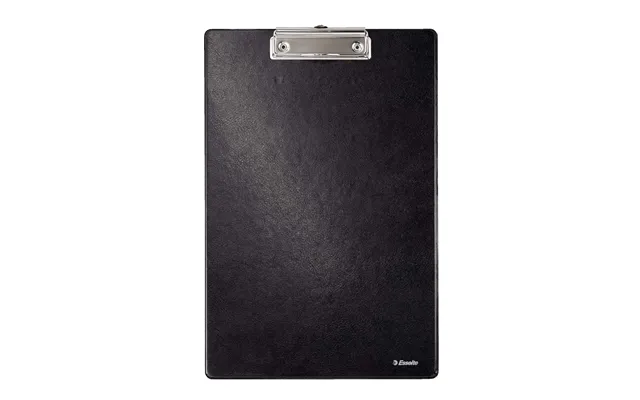 Esselte Clipboard A4 Sort