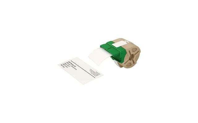 Esselte Leitz