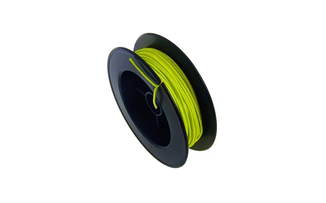 Eureka - Diabolo Fluorine Rope 10m