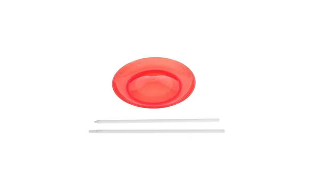 Eureka - Juggling Board With Stick