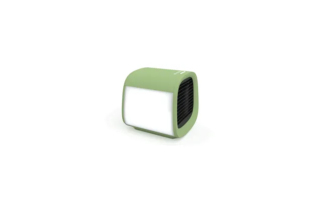 Evapolar Evachill - Green