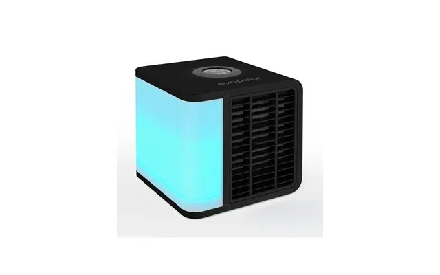 Evapolar Evalight Plus - Black