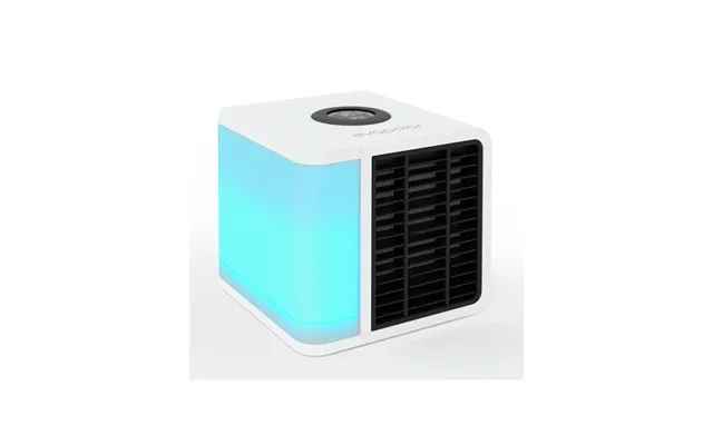 Evapolar Evalight Plus - White