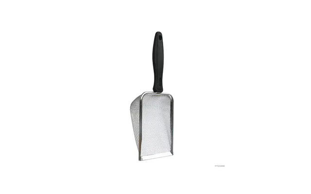 Exo Terra Metal Poop Scoop