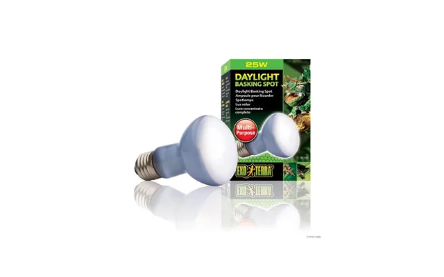 Exo Terra Sunglo Daylight 25 W.