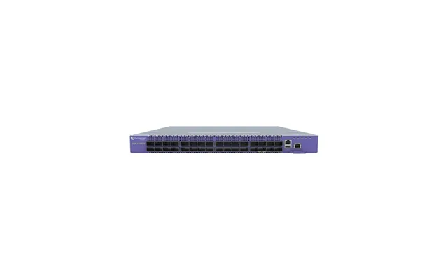 Extreme Networks Extremeswitching Vsp 7400