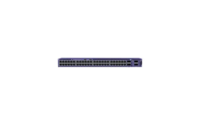 Extreme Networks Extremeswitching
