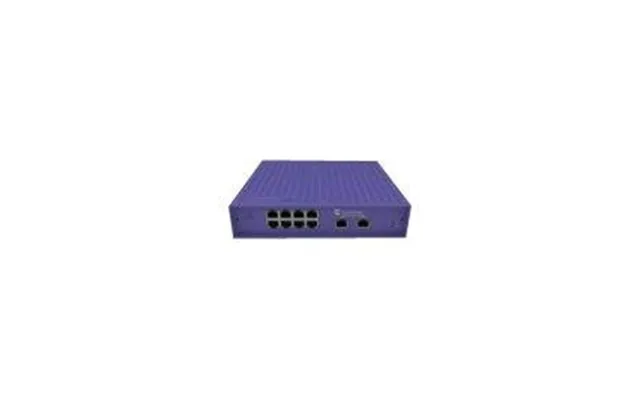 Extreme Networks Extremeswitching