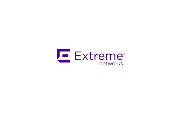 Extreme Networks Licence Electronic Delivery