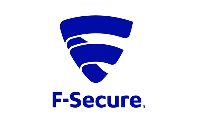 F-secure Freedome Vpn - Elektronisk