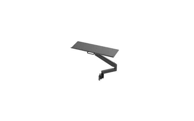 Fanatec Clubsport Gt Cockpit Keyboard Tray