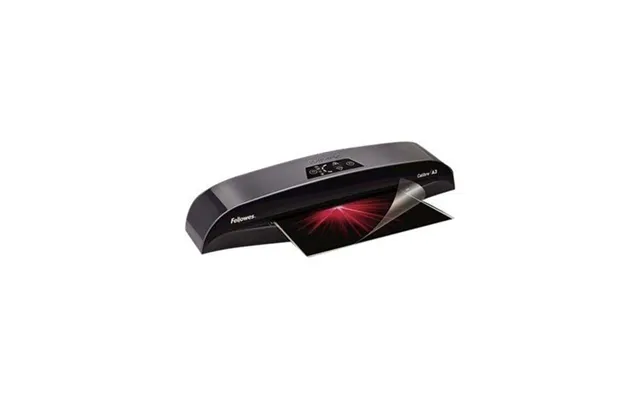 Fellowes Calibre A3