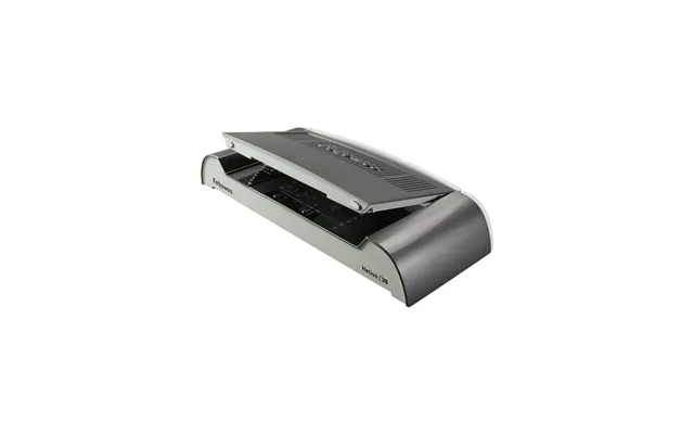 Fellowes Helios 30 - Thermal Binding Machine