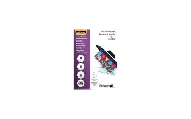 Fellowes Imagelast