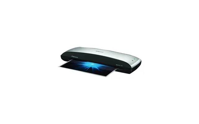Fellowes Lamineringsmaskin Spectra - A3