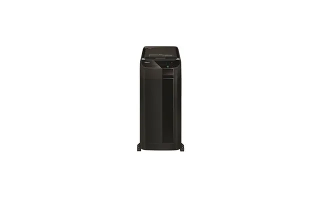 Fellowes Makuleringsmaskine Automax 550c