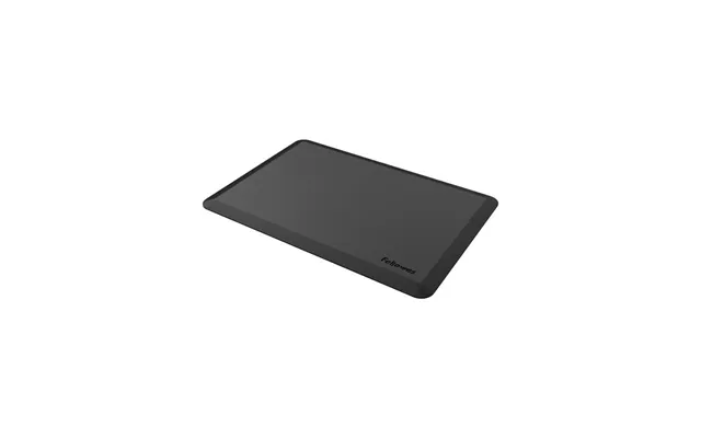 Fellowes Wellness - Floor Mat