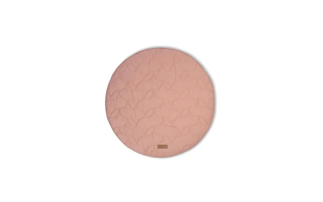 Filibabba Play Matress - Blush product image