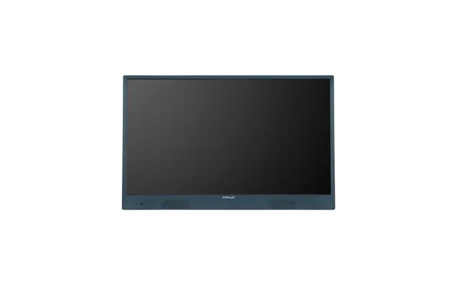 Finlux 32 Fladskærms Tv 32fpg9060