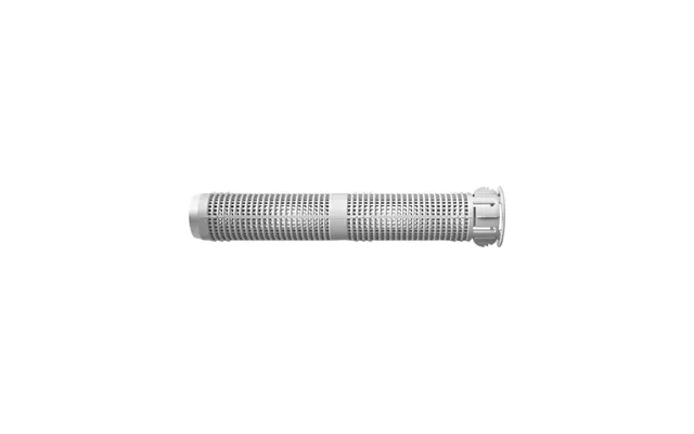 Fischer Injection Anchor Sleeve Fis H 12 X 85 K Plastic 50 Pcs