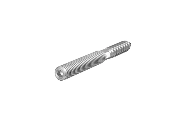 Flamco Ansatsskrue Ho M10 X 100