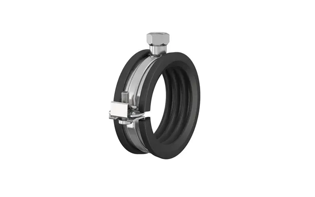 Flamco Rørophæng Bsa M8 10 38-42 Mm 11 4