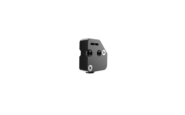 Flashforge 20002948001 3d Printer Access - 3d Printer
