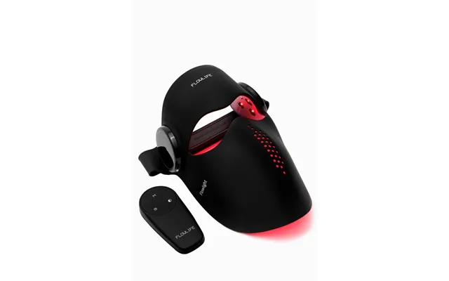 Flowlife Flowlight Laser Mask Ultra Three Waves