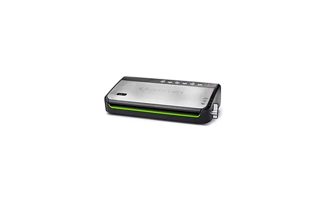 Foodsaver Ffs005x