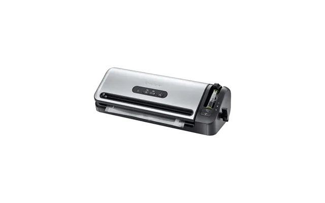 Foodsaver Ffs017x