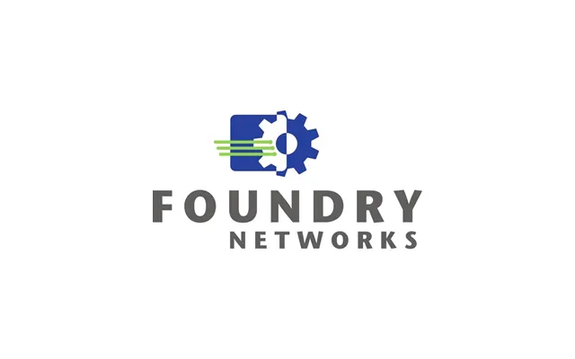 Foundry Networks Brocade Air Filter