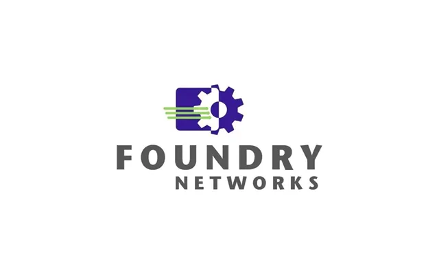 Foundry Networks Ruckus 2 Post