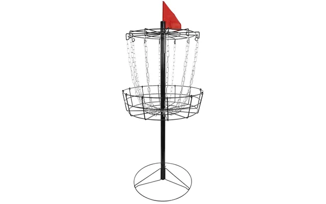 Frisbee Golf Disc Golf