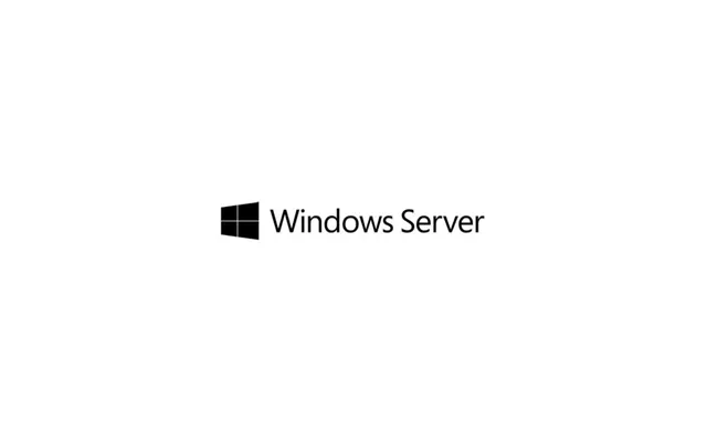 Fujitsu Microsoft Windows Server 2025 Essentials