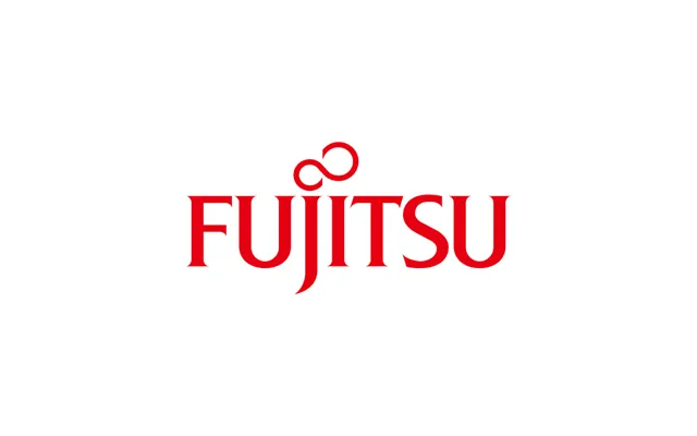 Fujitsu Primergy Rx2530 M7