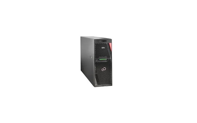 Fujitsu Primergy Tx2550 M7