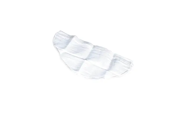 Funktion Bag For Gel Stand White