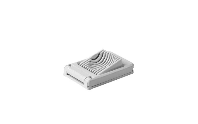 Funktion Egg Divider White Plastic