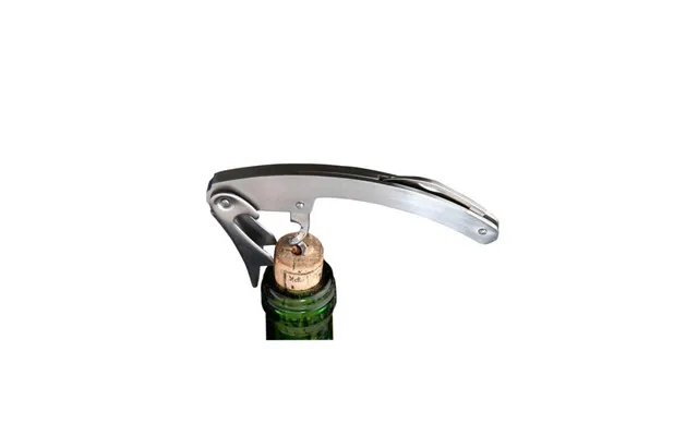 Funktion Waiter's Tools Steel