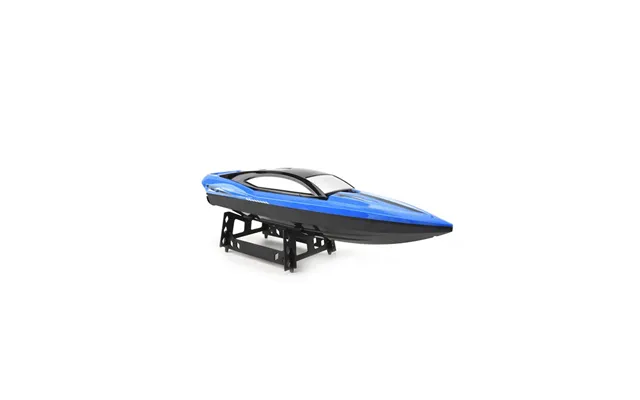 G4p Untamed Racing Boat