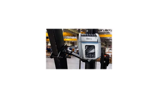 Gamber-johnson Llc Gamber-johnson Mounting Bracket