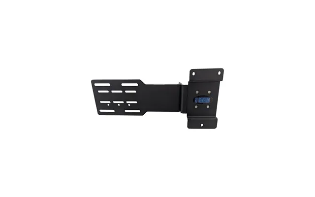 Gamber-johnson Llc Gamber-johnson Mounting Kit - Pivoting