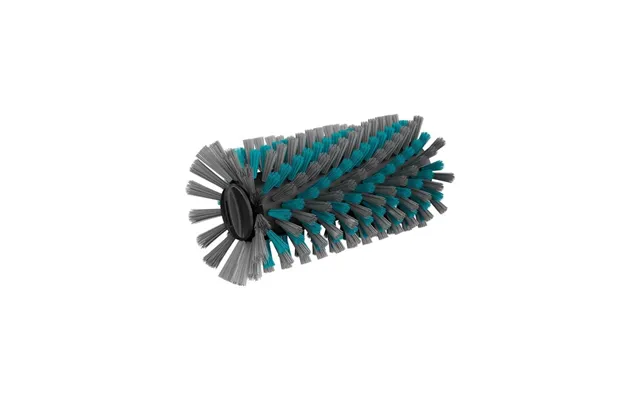 Gardena Aquabrush Brush
