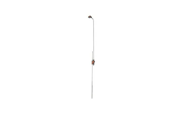 Gardena Havebruser Solo