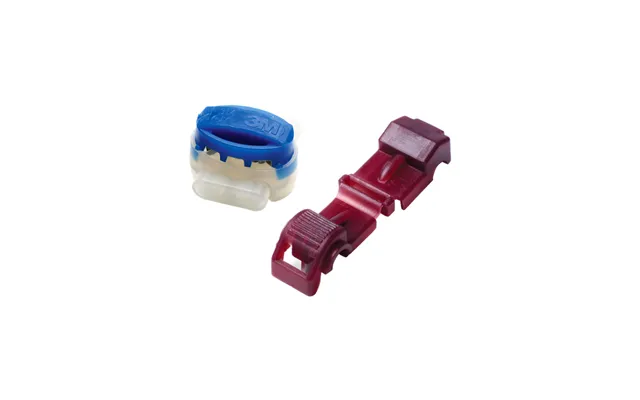 Gardena Samlemuffer Stik
