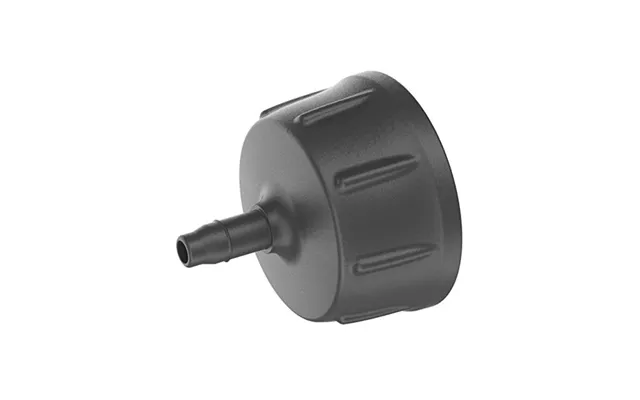 Gardena Tap Fitting 4.6 Mm